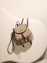 Palomino Viela Backpack Wanita