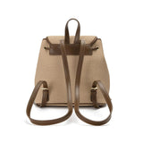 Palomino Viela Backpack Wanita