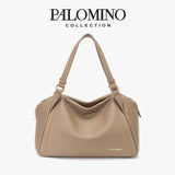 Palomino Selano Handbag Wanita