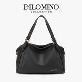 Palomino Selano Handbag Wanita