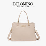 Palomino Dabira Handbag Wanita