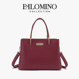 Palomino Dabira Handbag Wanita