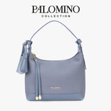 Palomino Solvia Handbag Wanita - Royal Blue