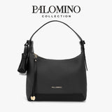 Palomino Solvia Handbag Wanita - Khaki