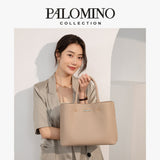 Palomino Astera Handbag Wanita - Black