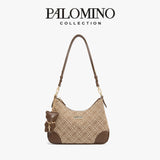 Palomino Marlow Slingbag - Oat