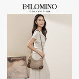Palomino Marlow Slingbag - Oat