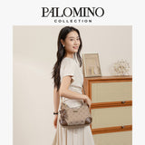 Palomino Marlow Slingbag - Khaki