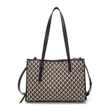 Palomino Nolla Shoulderbag - Black