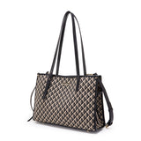 Palomino Nolla Shoulderbag - Black