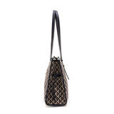Palomino Nolla Shoulderbag - Black