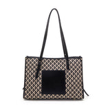 Palomino Nolla Shoulderbag - Black