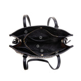 Palomino Nolla Shoulderbag - Black