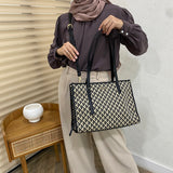 Palomino Nolla Shoulderbag - Black