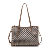 Palomino Nolla Shoulderbag - Khaki