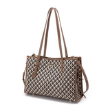 Palomino Nolla Shoulderbag - Khaki