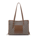 Palomino Nolla Shoulderbag - Khaki