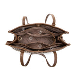 Palomino Nolla Shoulderbag - Khaki