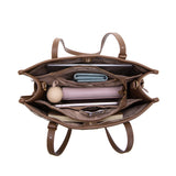 Palomino Nolla Shoulderbag - Khaki