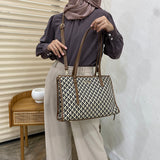 Palomino Nolla Shoulderbag - Khaki