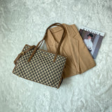 Palomino Nolla Shoulderbag - Khaki