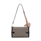 Palomino Tavia Slingbag - Black