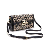 Palomino Tavia Slingbag - Black