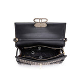 Palomino Tavia Slingbag - Black