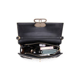 Palomino Tavia Slingbag - Black