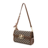 Palomino Tavia Slingbag - Khaki