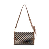 Palomino Tavia Slingbag - Khaki