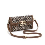 Palomino Tavia Slingbag - Khaki