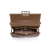 Palomino Tavia Slingbag - Khaki