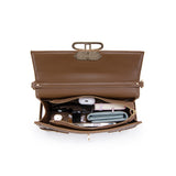 Palomino Tavia Slingbag - Khaki