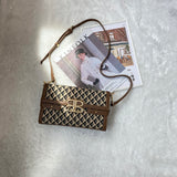 Palomino Tavia Slingbag - Khaki