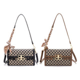 Palomino Tavia Slingbag - Khaki