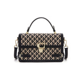 Palomino Bondi Slingbag - Black