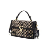 Palomino Bondi Slingbag - Black