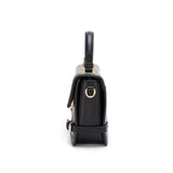 Palomino Bondi Slingbag - Black