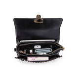 Palomino Bondi Slingbag - Black