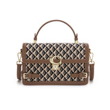 Palomino Bondi Slingbag - Khaki