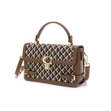 Palomino Bondi Slingbag - Khaki