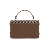 Palomino Bondi Slingbag - Khaki