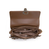 Palomino Bondi Slingbag - Khaki