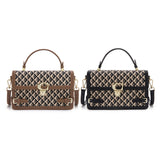 Palomino Bondi Slingbag - Black