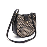 Palomino Marin Shoulderbag - Black