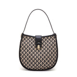 Palomino Marin Shoulderbag - Black