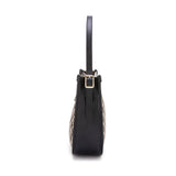 Palomino Marin Shoulderbag - Black