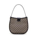 Palomino Marin Shoulderbag - Black