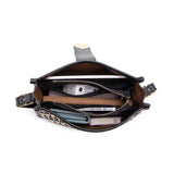 Palomino Marin Shoulderbag - Black